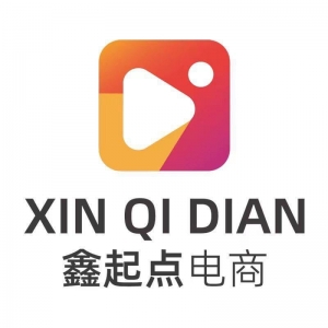 宁阳鑫起点