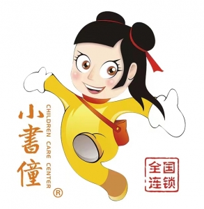 宁阳小书童文化发展有限公司三小店