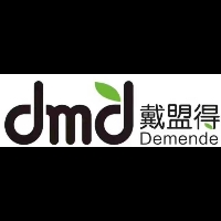 山东戴盟得生物科技有限公司