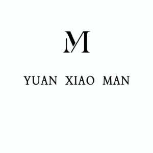 宁阳圆小满大码女装店